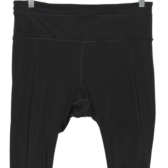 Athleta Accelerate 7/8 Tight Athleta Leggings Size 1X - Picture 2 of 7